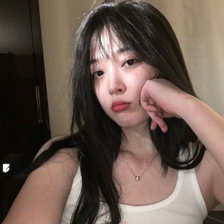 Telegram profile photo for Мэйлли