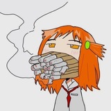Telegram profile photo for алиса двачевская.btw