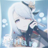 Telegram profile photo for закрыто,всем пака