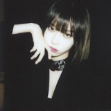 Telegram profile photo for Lover