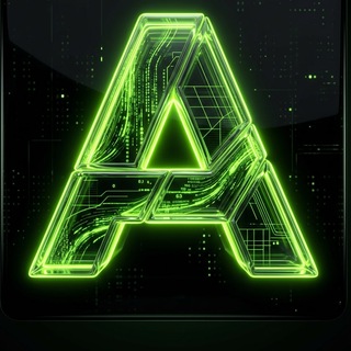Telegram profile photo for ЗАКРЫТЫЙ ПРЕДСТАРТ | Территория ИИ-Автоматизации