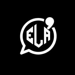 Telegram profile photo for Ela | Pic™