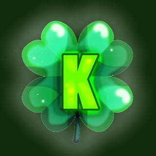 Telegram profile photo for Ꮶᴧᴇʙᴇᴩ🍀 МИКРОЗЕЛЕНЬ ДЛЯ ВАС🌱☀️