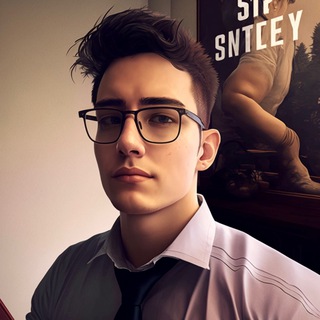 Telegram profile photo for Искусство Инвестиций