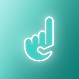Telegram profile photo for Vertizone.TV