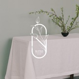 Telegram profile photo for Na Stole | Столовый текстиль