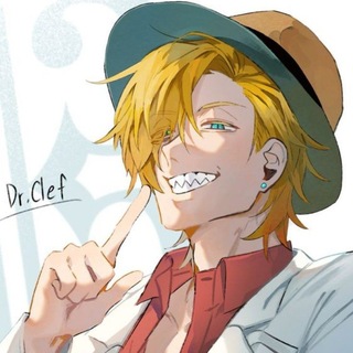 Telegram profile photo for * SCP : « EMPLOYEE CONFESSION »