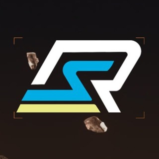 Telegram profile photo for ОБЛОГА