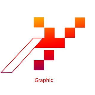 Telegram profile photo for momayez_graphics
