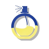 Telegram profile photo for ParfUkraine
