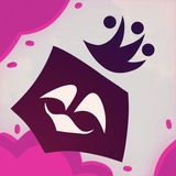 Telegram profile photo for Терьховый позвонок
