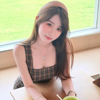 Telegram profile photo for 大学生少妇裸贷🉑.快手-抖音-福利姬反差-裸舞.吃瓜摸鱼-.萌萌御姐喷水秀.伪娘男娘骚货人妖贱人