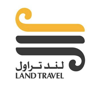 Telegram profile photo for سرزمين سفر | landtravel