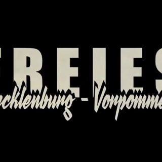 Telegram profile photo for Freies Mecklenburg-Vorpommern