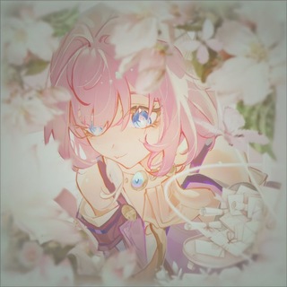 Telegram profile photo for (Рест)𝖲𝖠𝖳𝖮𝖱𝖴⸝⸝ 𝗐𝗐𝗐