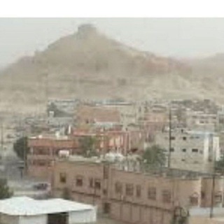 Telegram profile photo for قناة التويثير الاخبارية