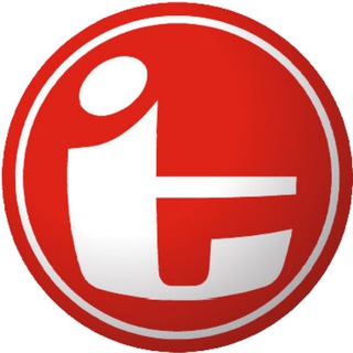 Telegram profile photo for Itcomm Official