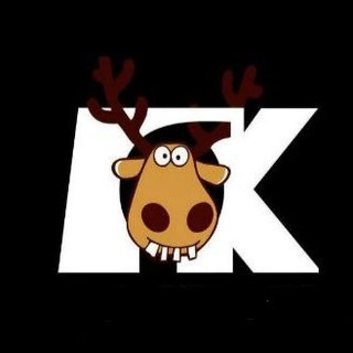 Telegram profile photo for Подслушано в Кемерово