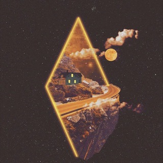 Telegram profile photo for Trust Of CPUI99