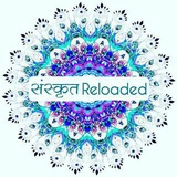 Telegram profile photo for संस्कृत सुविचार