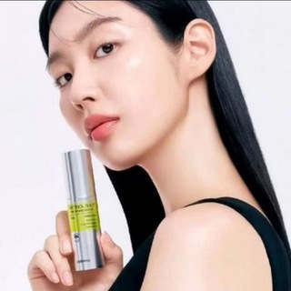Telegram profile photo for KOREA BOOM OПТ