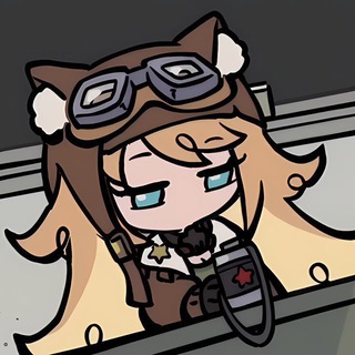 Telegram profile photo for reverse 1999 cutclips