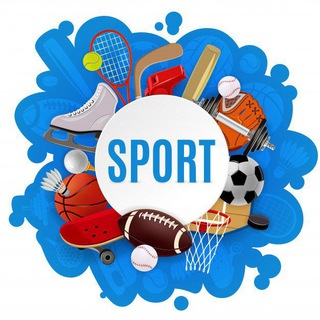 Telegram profile photo for انجمنهای ورزشی علومپزشکیبابل