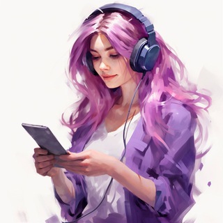 Telegram profile photo for Astra – Новости проекта