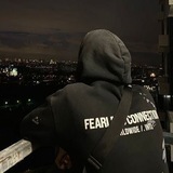 Telegram profile photo for Отзывы с мурза