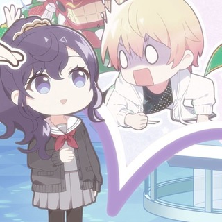 Telegram profile photo for Вп мафукас