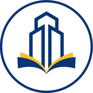 Telegram profile photo for ساخت آموز ، آکادمی صنعت ساختمان