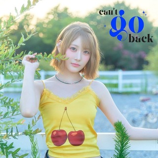 Telegram profile photo for MAIKA | ODD YOUTH🍑