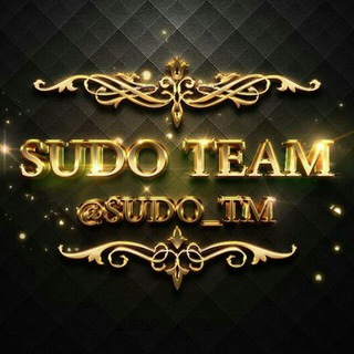 Telegram profile photo for SuDo™