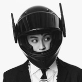 Telegram profile photo for Funky Road