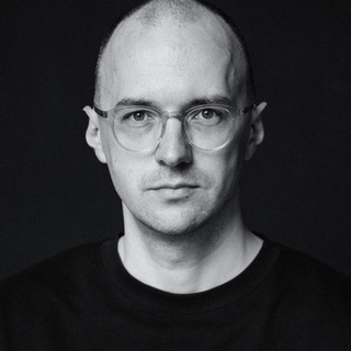 Telegram profile photo for Product Ole