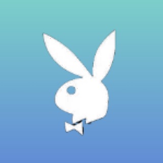 Telegram profile photo for -
