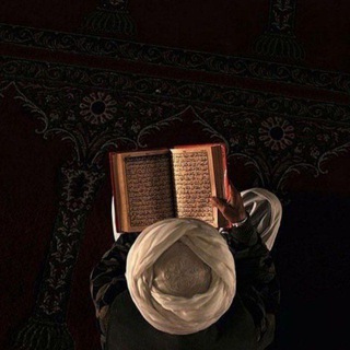 Telegram profile photo for غَيث .
