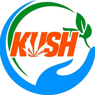 Telegram profile photo for Wiirtuu Yaala Aadaa Kuush
