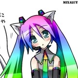 Telegram profile photo for .