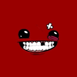 Telegram profile photo for Сардор — не надо быть Програмистом