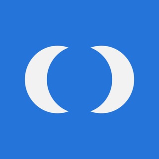 Telegram profile photo for Moonwell Announcements