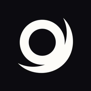 Telegram profile photo for Ēnosys - Official Announcements