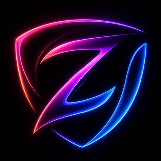 Telegram profile photo for Unbans @Zucked