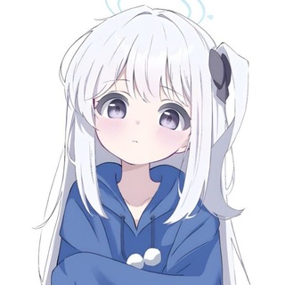 Telegram profile photo for 江寒雪官方频道