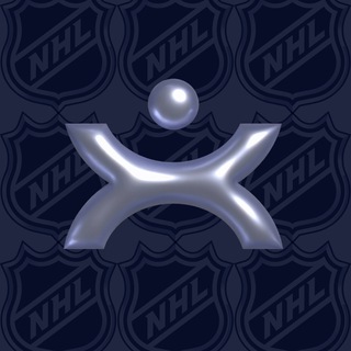 Telegram profile photo for НХЛ | NHL | «БХ»