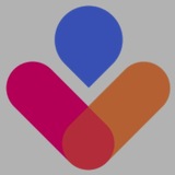 Telegram profile photo for آکادمیویژاستار | جذب نیروی کار