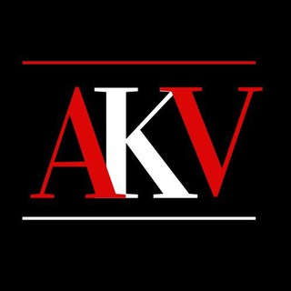 Telegram profile photo for Amit K Video™