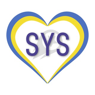 Telegram profile photo for Jobs: System administration | InGameJob.com