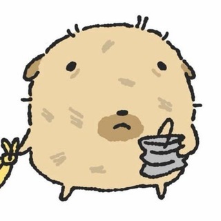 Telegram profile photo for CHOPA