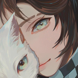 Telegram profile photo for 𓂀𝙈𝙧𝙈𝙤𝙣𝙜𝙤𝙤𝙨𝙚☕︎